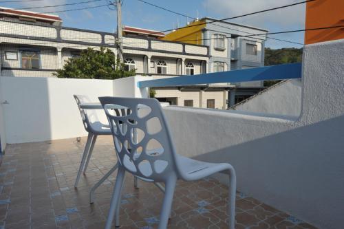 Bethlehem B&B Kenting