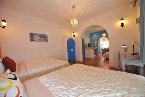 Bethlehem B&B Kenting