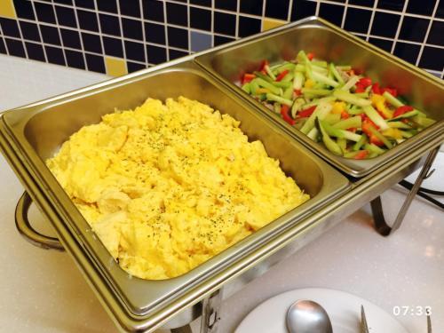 Bethlehem B&B Kenting