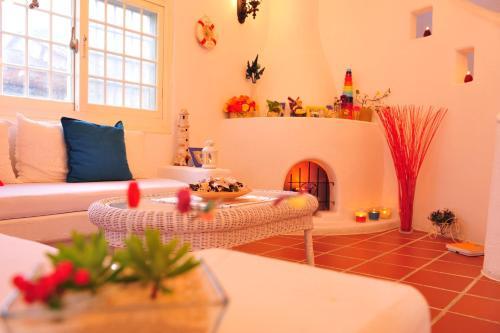 Bethlehem B&B Kenting