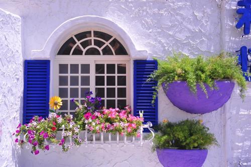Bethlehem B&B Kenting