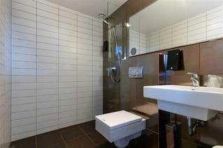 Comfort Hotel Xpress
