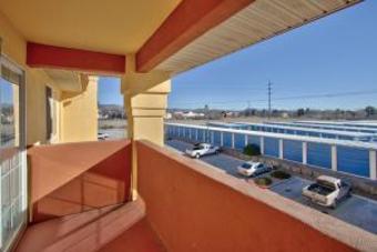 Hotel Best Western Plus Executive Suites