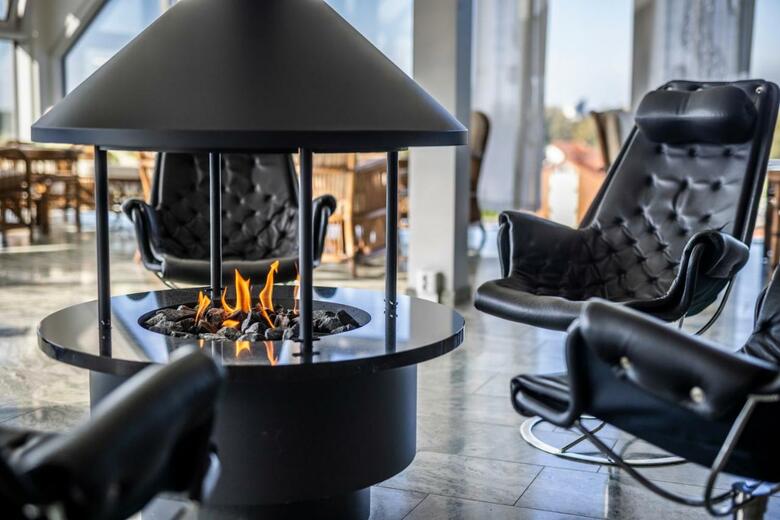 Clarion Collection Hotel Planetstaden