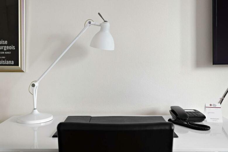 Clarion Collection Hotel Planetstaden