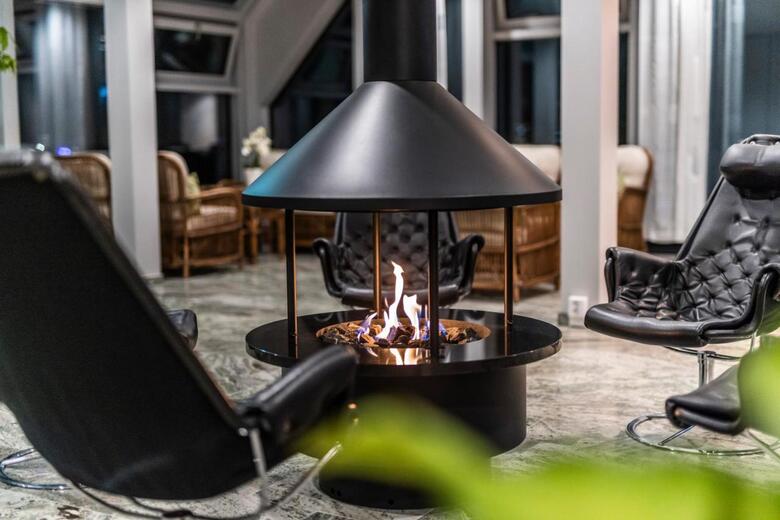 Clarion Collection Hotel Planetstaden