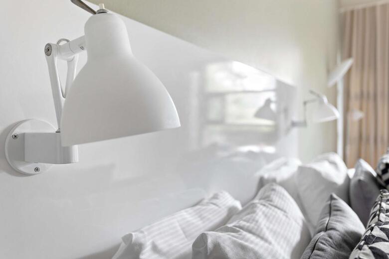 Clarion Collection Hotel Planetstaden