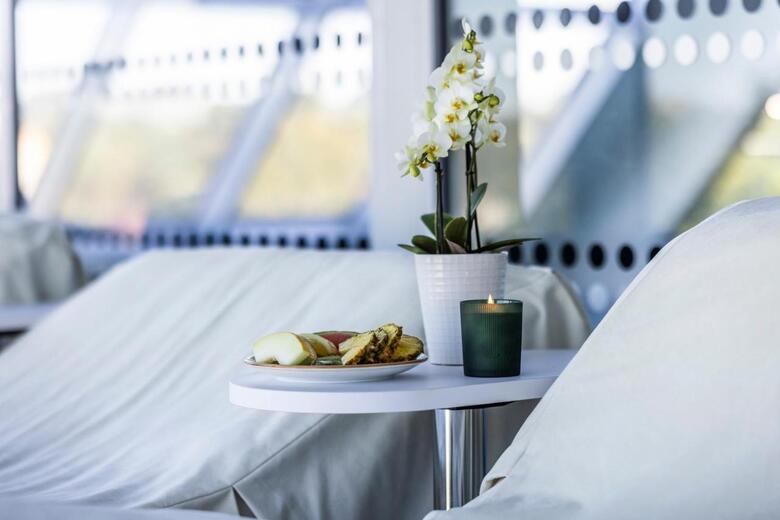 Clarion Collection Hotel Planetstaden