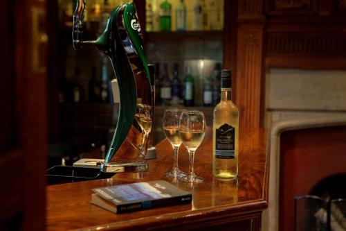 Best Western Gatehouse Hotel