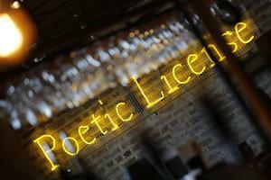 Best Western Roker Hotel