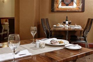 Best Western Hotel St Pierre