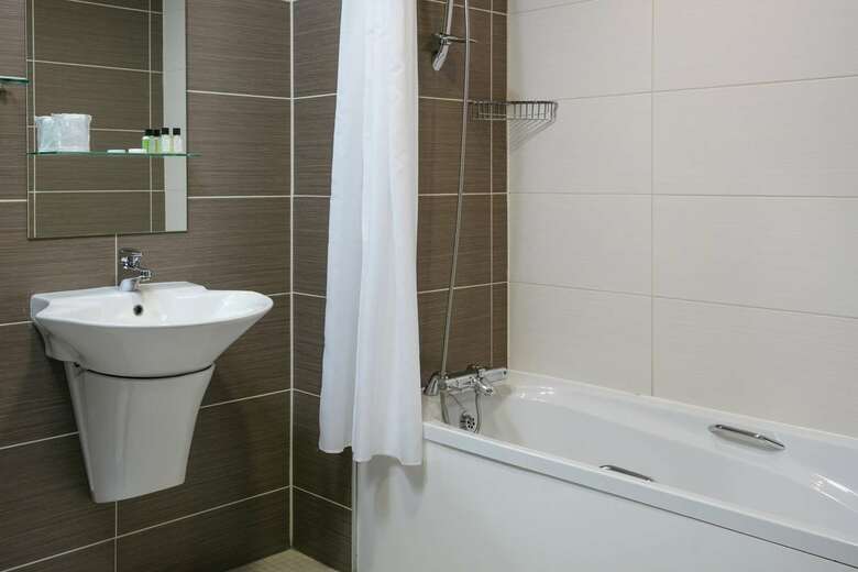 Best Western Ryokan Hotel