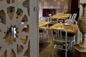 Best Western Ryokan Hotel