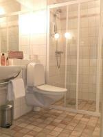 Best Western Strand Hotel