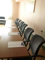 Best Western Strand Hotel
