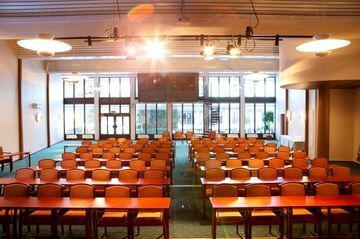 Best Western Gustaf Froding Hotel & Konferens