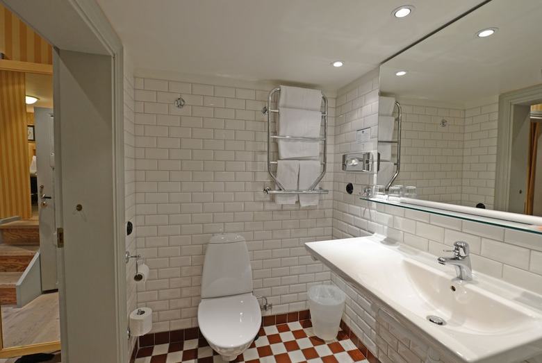 Best Western Hotel Royal
