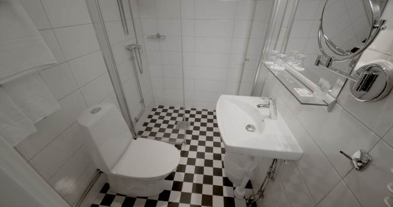 Best Western Hotel Royal
