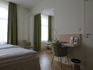 Best Western Hotel Royal