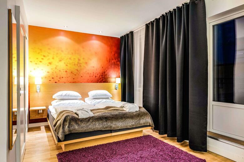 Best Western Hotel Linkoping