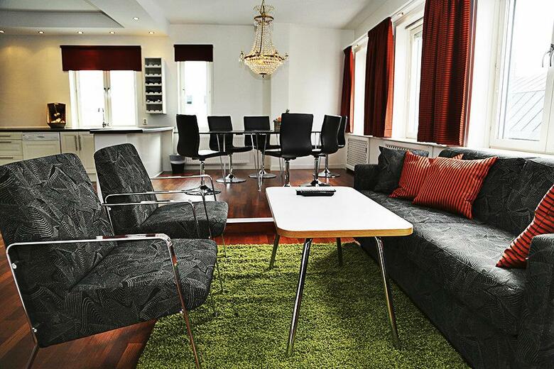 Best Western Hotel Linkoping
