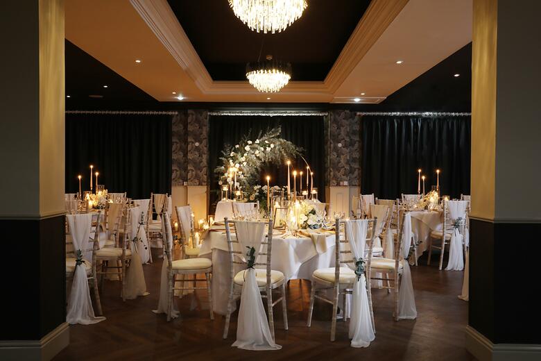 Hotel Holiday Inn Newcastle Jesmond
