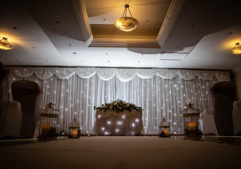 Hotel Holiday Inn Newcastle Jesmond