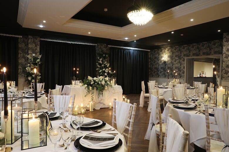Hotel Holiday Inn Newcastle Jesmond