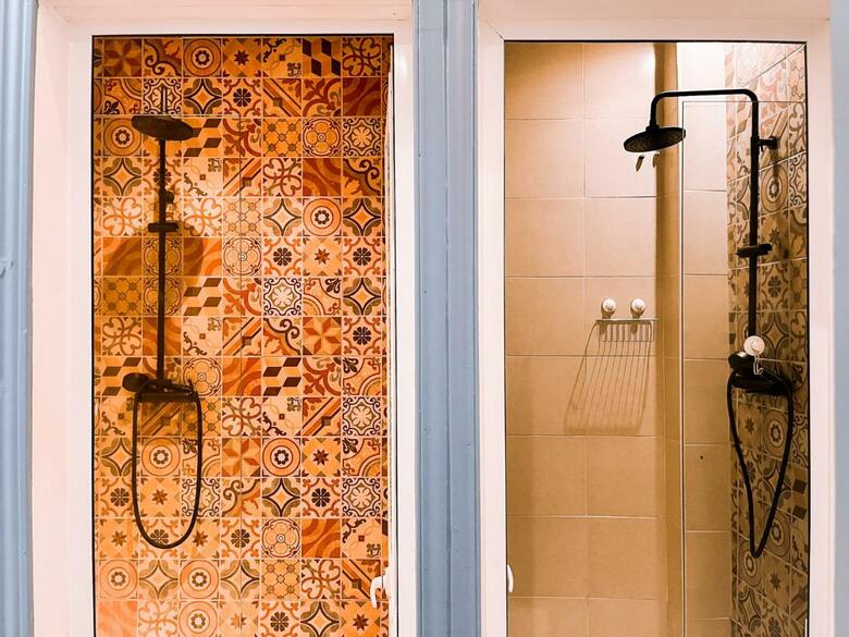 Hotel Hostal Equity Point Lisboa