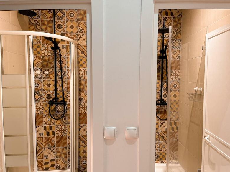 Hotel Hostal Equity Point Lisboa