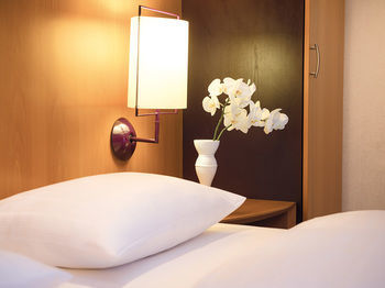 Best Western Victor's Residenz Hotel