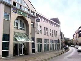 Best Western Victor's Residenz Hotel
