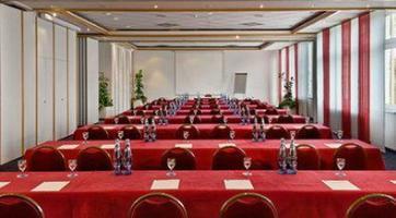 Best Western Hotel Rastatt