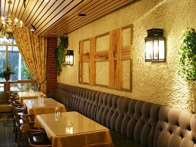 Best Western Hotel Vallonia