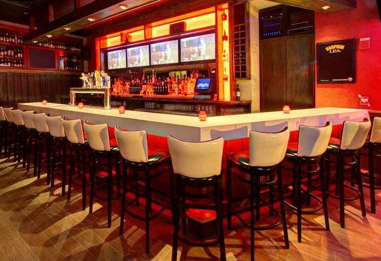 Hotel Indigo Brooklyn