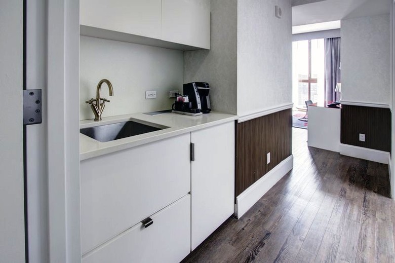 Hotel Indigo Brooklyn