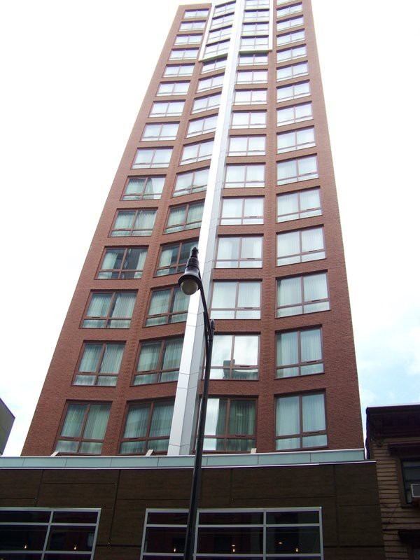 Hotel Indigo Brooklyn