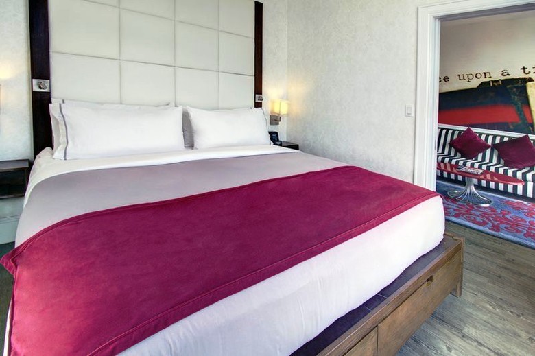 Hotel Indigo Brooklyn