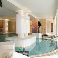 Hotel Sofitel Grand Sopot