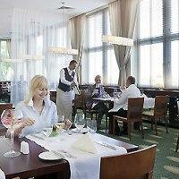 Hotel Sofitel Grand Sopot