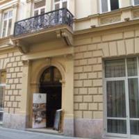 Hotel Residence Baron