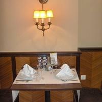 Hotel Residence Baron