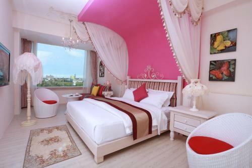 Bed & Breakfast C'est Bon