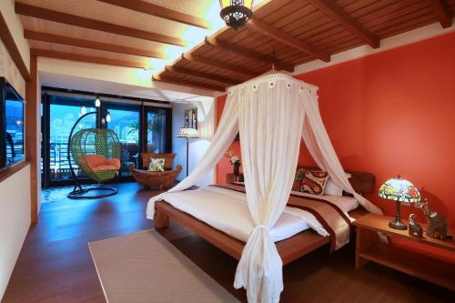 Bed & Breakfast C'est Bon