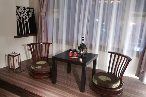 Bed & Breakfast C'est Bon