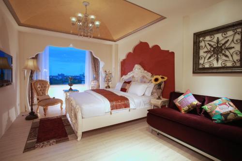 Bed & Breakfast C'est Bon