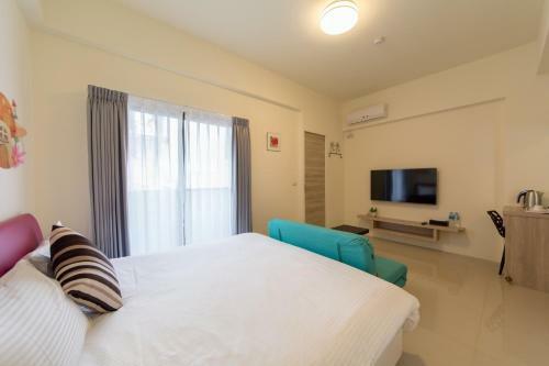 Relax Homestay