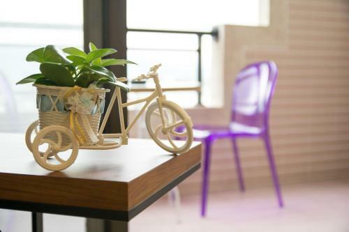 Relax Homestay
