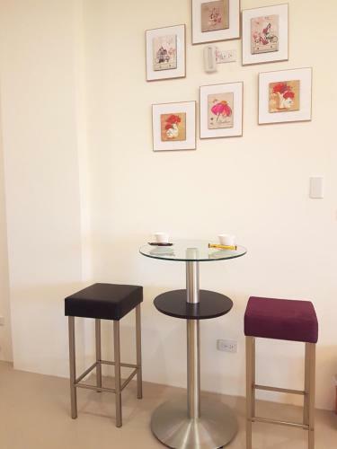 Relax Homestay