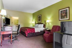 Hotel Econo Lodge
